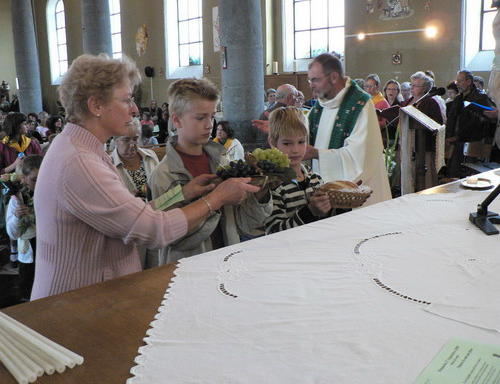 messe rentr#e 2009 016_redimensionner_redimensionn