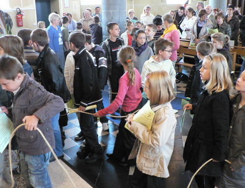 messe rentr#e 2009 033_redimensionner_redimensionn