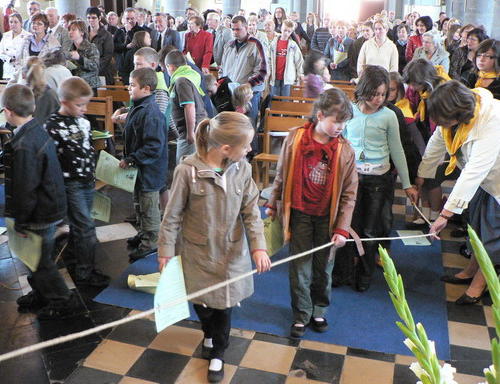 messe rentr#e 2009 034_redimensionner_redimensionn