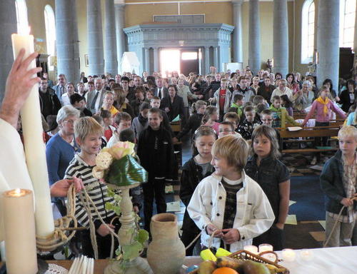 messe rentr#e 2009 038_redimensionner_redimensionn