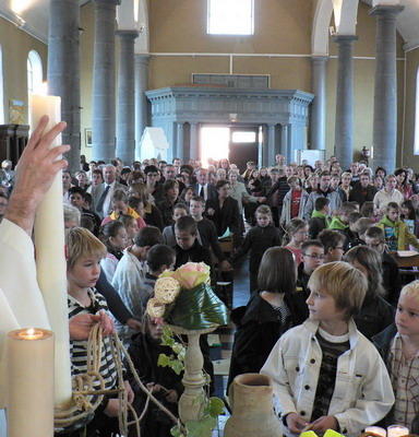 messe rentr#e 2009 039_redimensionner_redimensionn