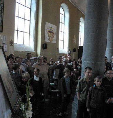 messe rentr#e 2009 041_redimensionner_redimensionn