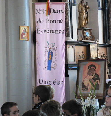 messe rentr#e 2009 043_redimensionner_redimensionn