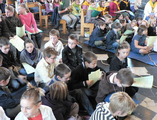 messe rentr#e 2009 006_redimensionner_redimensionn