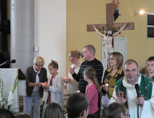 messe rentr#e 2009 008_redimensionner_redimensionn