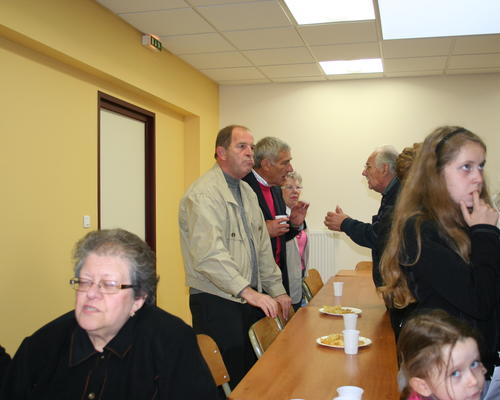 session de rentree 128