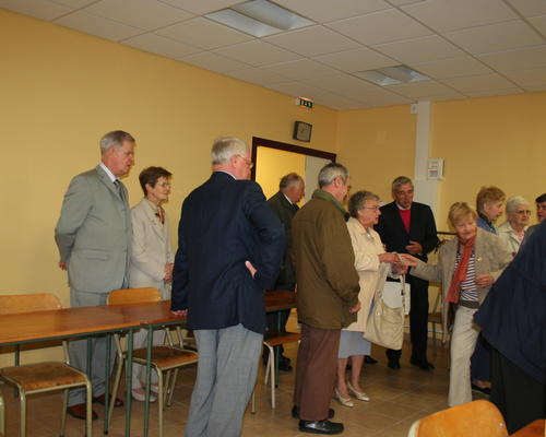 session de rentree 124