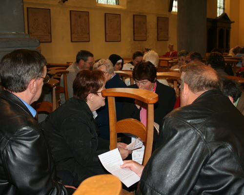 session de rentree 096