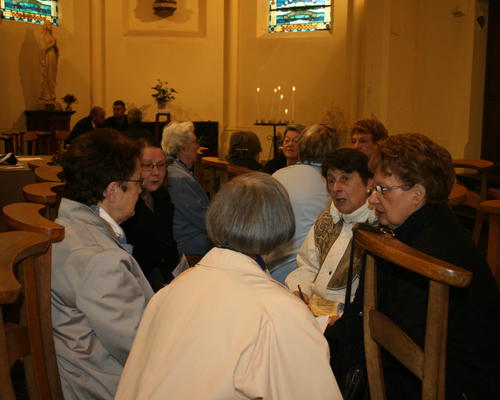 session de rentree 094