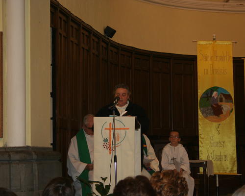 session de rentree 089