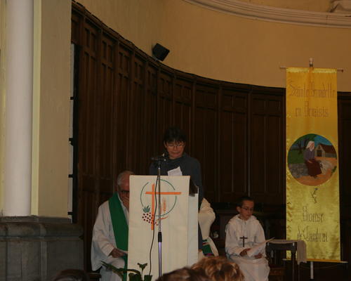 session de rentree 088