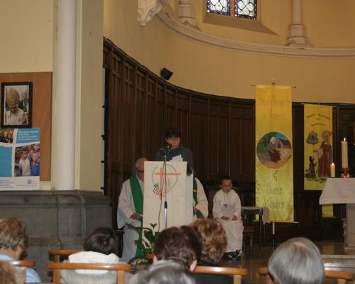 session de rentree 087
