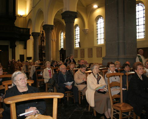 session de rentree 077