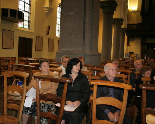 session de rentree 074