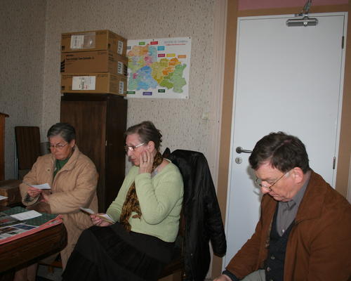 session de rentree 069