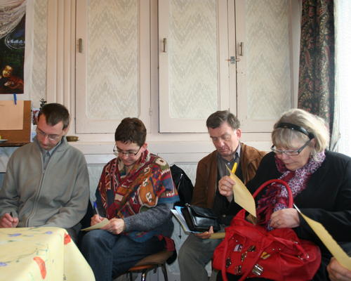 session de rentree 067