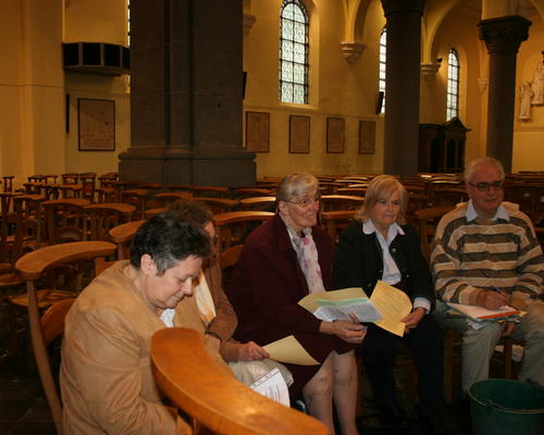 session de rentree 066
