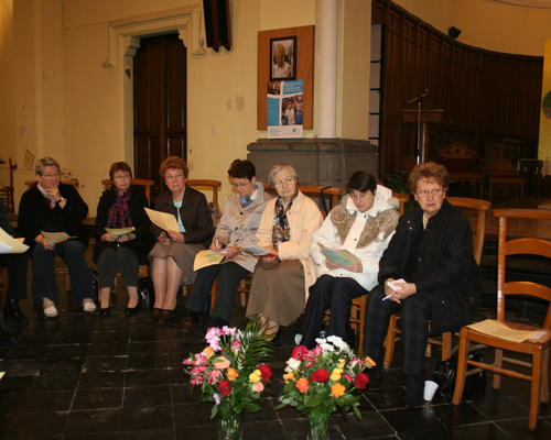 session de rentree 060