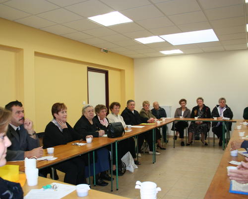 session de rentree 057