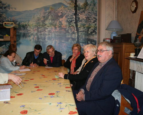 session de rentree 050