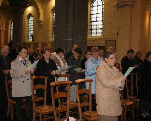 session de rentree 043