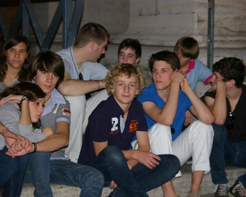 groupe