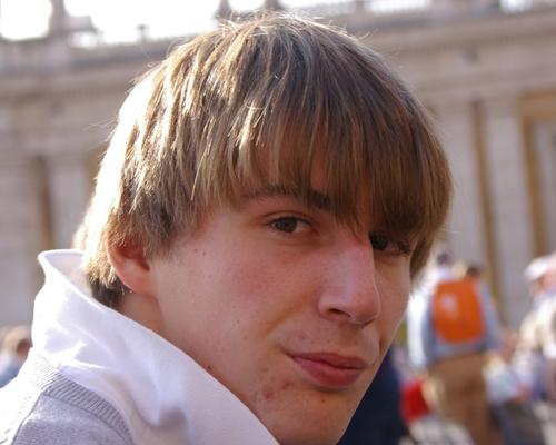 Clément