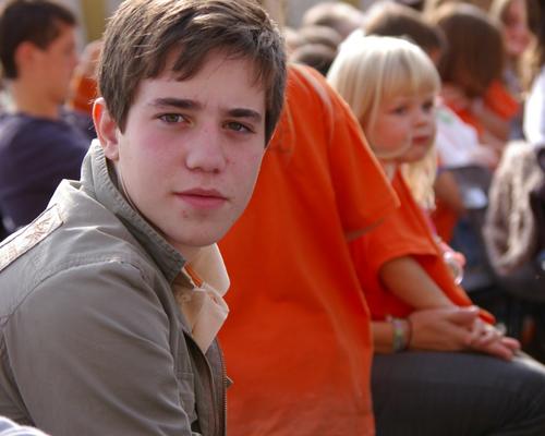 Hugues