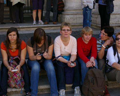 groupe