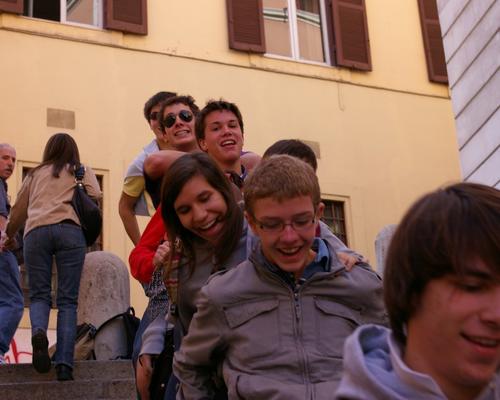 Groupe