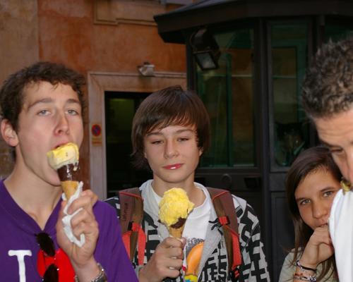 excellentes !