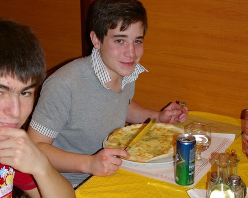 Hugues