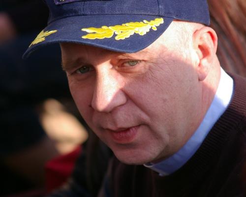 Père Plichon