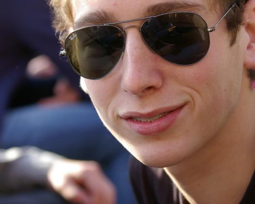 Bertrand