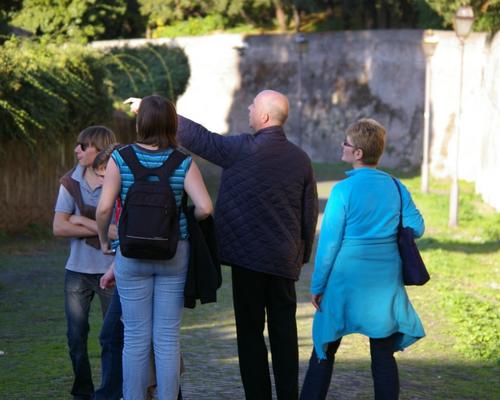 explications