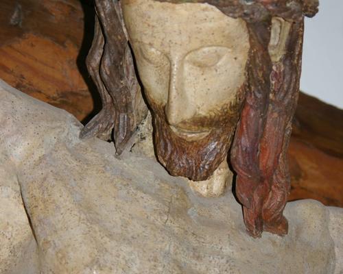 Jésus