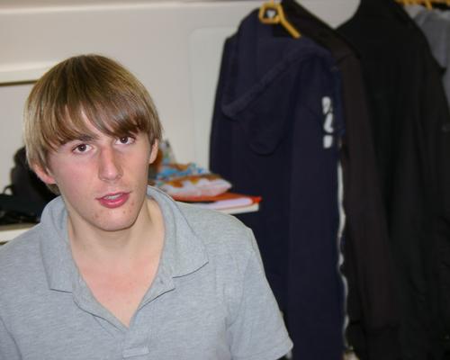 Clément