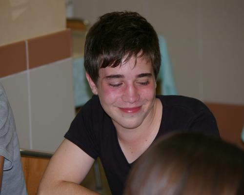 Hugues