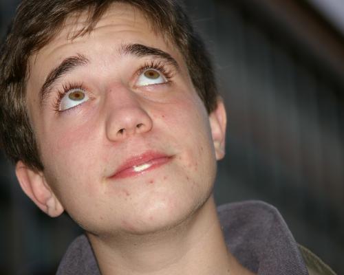 Hugues