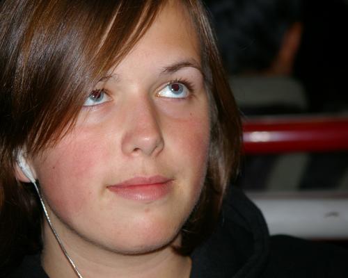 Véronique