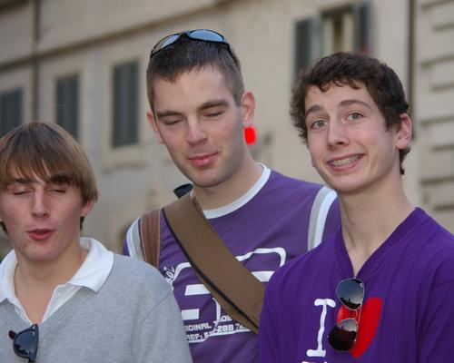 groupe