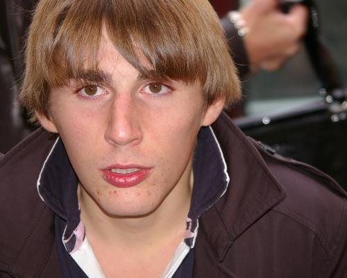 Clément