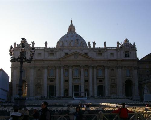 basilique