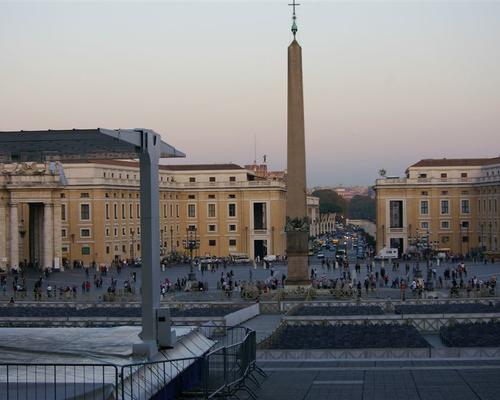 place