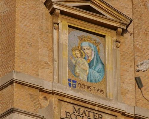 Notre Dame
