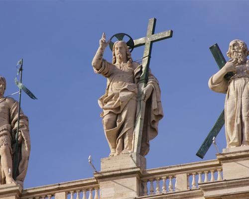 HAUT BASILIQUE