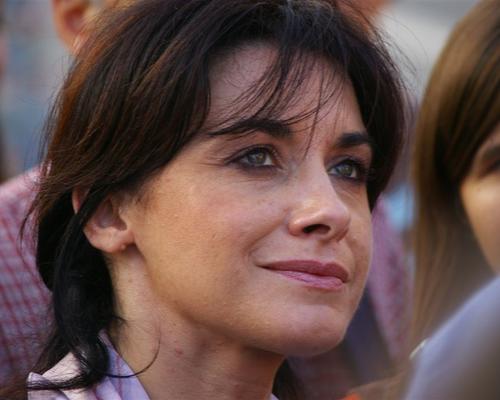 Geneviève