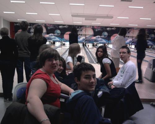 Photo0061