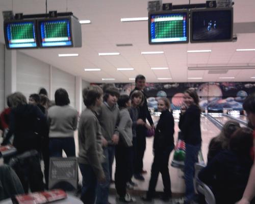 Photo0063
