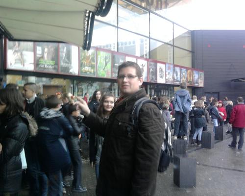 Photo0073